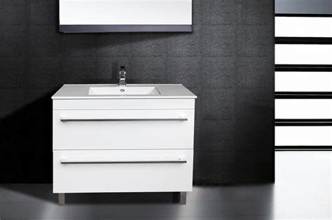 What Is HMR Board: Why It Is Best Material for Your Bathroom Vanity.